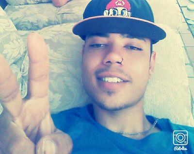 Gabrielzenhoh's profile picture. waths 47 96966425