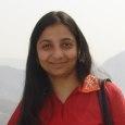 Software Engineer with IBM Labs in India. A trouble-shooter and a social worker !! #IBMAoT My tweets are my own.