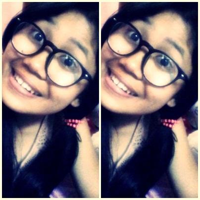 farrakuntil's profile picture. 