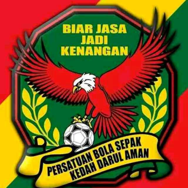 MAT ONE KEDAH