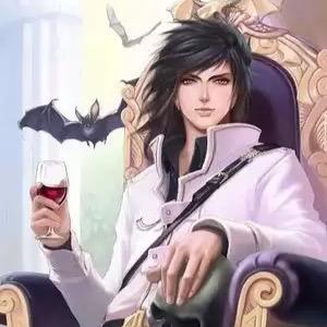 The Royal We~ Academical... @selfharming143 12-12-13