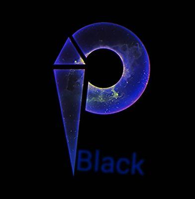 Pure Gaming {COD player}  1v1 me if you wanna lose