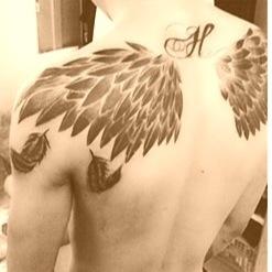 WinmeoLeo's profile picture. 