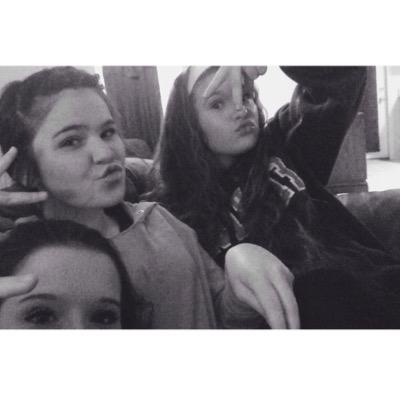 FHS freshman ❤️