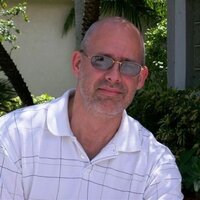 TheCodingPit (@thecodingpit) 's Twitter Profile