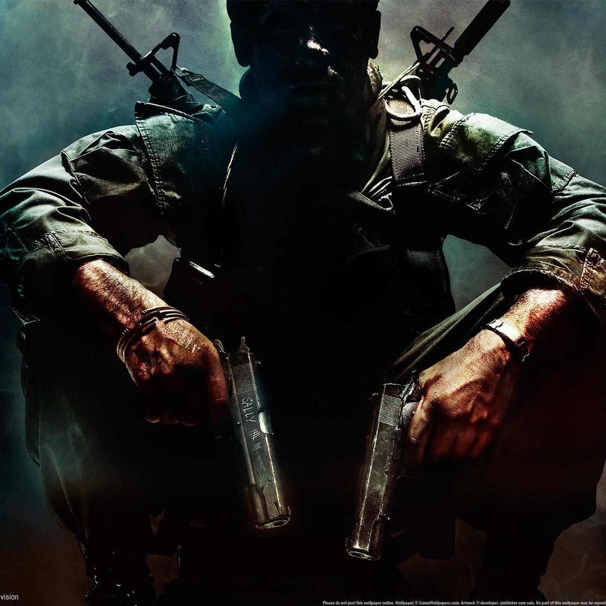 rianeka_'s profile picture. 