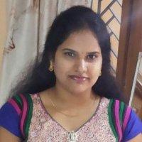 Currently working as Expert - Online Marketing at #CommLab India, A company dedicated to providing #eLearning services for Fortune 500 Companies.