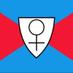 submalechris; (@submalechris) Twitter profile photo submalechris; (@submalechris) Twitter profile photo