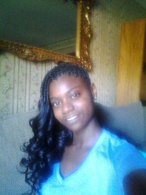 Love living my life....at the best place I can be right now