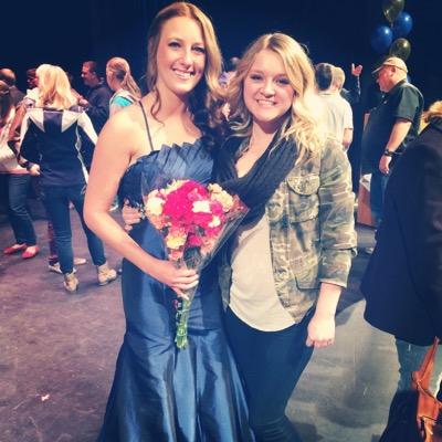 ashie_rudd2's profile picture. 