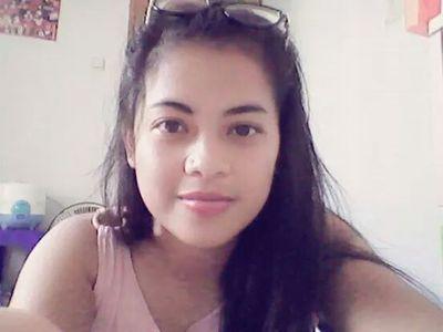 novitatobing's profile picture. LoveJesus | 03.06.96 | Pin 548F7620 |My Family |LoveFriend♥