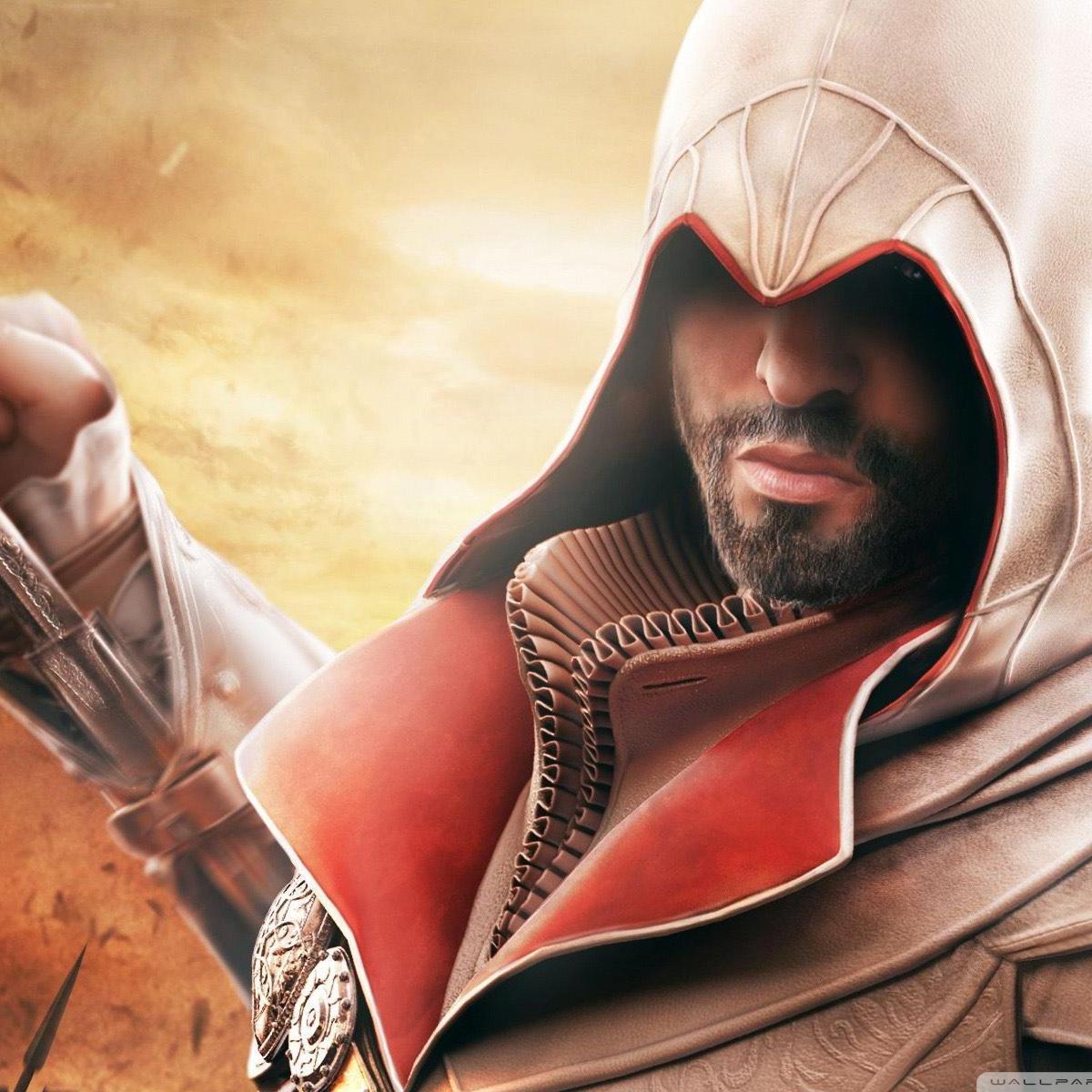 CodemasSyed's profile picture. 