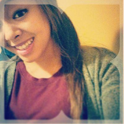 Not the prettiest girl but when we think about it can we all agree on who is?? Instagram- veronigga5
