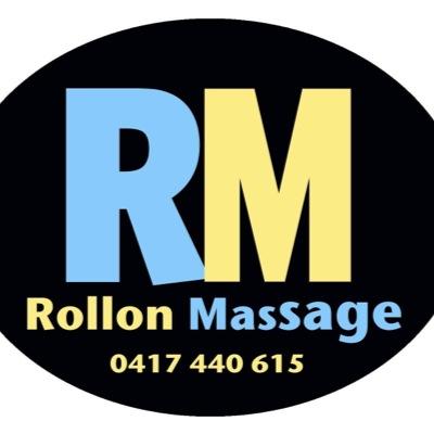 A cyclist who is a remedial/sports massage therapist helping to keep you active. Offering a mobile remedial and sports massage service.