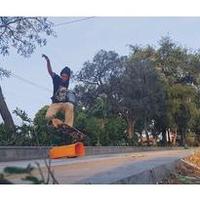 jaddahbakar (@jaddahbakar) 's Twitter Profile