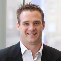 David Kikkert (@davidkikkert) 's Twitter Profile