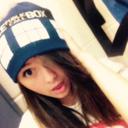 Abigail Mae - @abbybirdiemae - Twitter