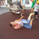 Dawn Whitaker - @DawnWhitaker607 - Twitter