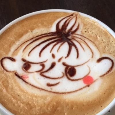 maanya25's profile picture. 温泉旅行に行きたい。