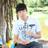 Andry_D_Teach's profile image
