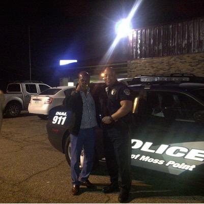 JatinPa38788621's profile picture. 