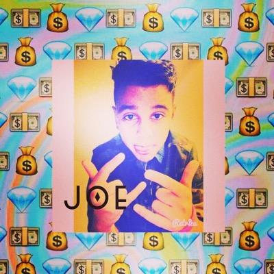 slutty_Joe's profile picture. Slutty_Joe 
Kik ask
Snapchat ask