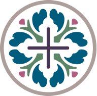 juvenaly's profile picture. St. Juvenaly Orthodox Mission serves Kailua-Kona and the Big Island with the Gospel of Jesus Christ