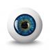 Suffolk LOC (@suffolkloc) Twitter profile photo