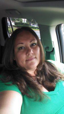 PreCalculus & AP computer science A teacher, Technology Integration Specialist, team VVUSD. Mother of 3.  I am #mtbos.
