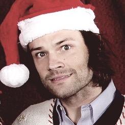 When I said that the chase was over, I meant it. A big ol' friendly moose who has homoerotic undertones in his acting 9-15-14 |RP/ Married to @TattyKatD 21+|