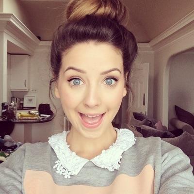 CrishpearLaxBC's profile picture. [ Zoe Sugg - Cody Simpson - 20 - Straight ]