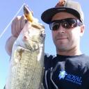 Anthony Durst - @BigSlant19 - Twitter