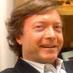 Mark Bennett (@mpbennett) Twitter profile photo