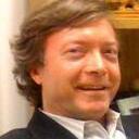 Mark Bennett - @mpbennett - Twitter