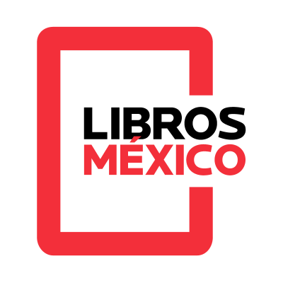 LibrosMexicoMX's profile image