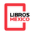 LibrosMexicoMX's profile image