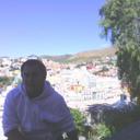 ALVIN HIGH - @juarez_alvin - Twitter