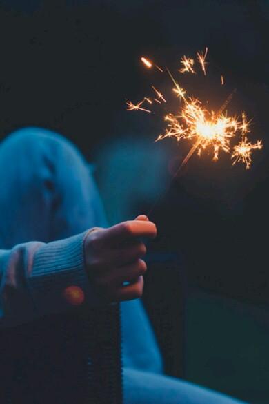 a2oar14's profile picture. ‏‏احب الهلال وما بعد حب الهلال حب  فزنآا ؟ خسرنآا ؟ تعآدلنآا ؟ يبقىَ آلهلآل شيءَ مَ تطولونہّ.