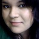 Miriam Valverde - @miriamgpev27 - Twitter