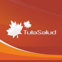 TulaSalud (@tulasalud) 's Twitter Profile