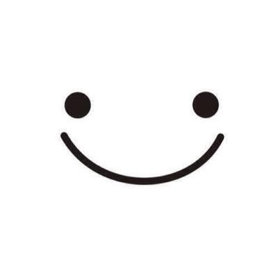 mentirosa, genial, atrevida... Creadora de una app *Afrodita Video* :)