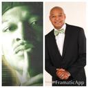 Michael Corder - @tennesseeslimm1 - Twitter