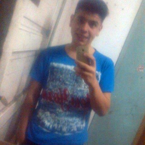 Buezas_Emiliano's profile picture. Soy de mi mejor amiga y me ama mucho♥