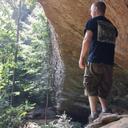 Benjamin Haney - @benjaminhaney - Twitter