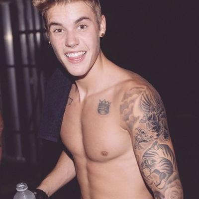 JustinDBest Profile Picture