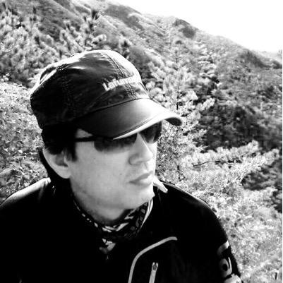 ha200111's profile picture. 