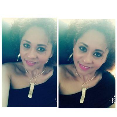 VborBanos's profile picture. 