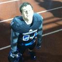 Thomas Reynolds - @ThomasReyOL - Twitter