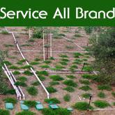 aandg187's profile picture. A & G Irrigation Inc has been providing work related to Lawn & Garden for many years. Call us at (208)324-9551