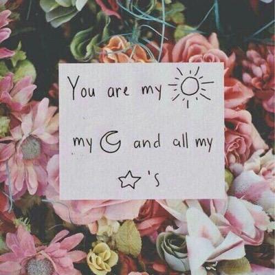 proudarmygfxoxo's profile picture. The longer the wait, the sweeter the kiss ❤️